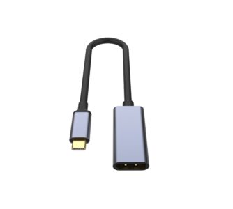 8K 1.4 DP Displayport USB TYPE C Cable (8K@60Hz) - Image 4