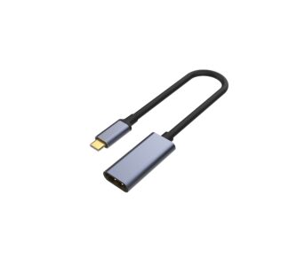 8K 1.4 DP Displayport USB TYPE C Cable (8K@60Hz) - Image 2