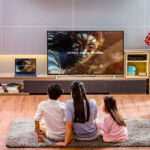 100W USB C Magnetic Adapter PD 100W Fast Charging 10Gbs Data Transfer - Image 13