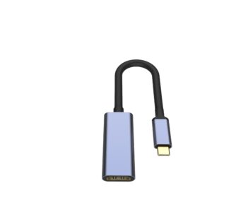 4K@60Hz USB C to HDMI Adapter - Image 3