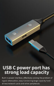 USB 3.0 Active Extension Cable - Image 5