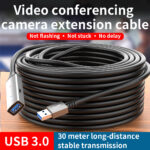 USB 3.0 Active Extension Cable - Image 12