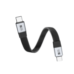 USB C USB4 V2.0 80Gbps Cable - Image 3