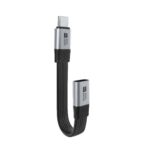 USB4 V2.0 80Gbps USBC Extension Cable - Image 3