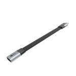 USB4 V2.0 80Gbps USBC Extension Cable - Image 4